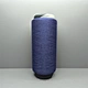 core spun